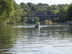 IMG 4186